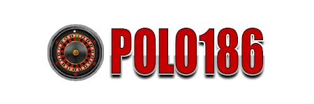 Logo POLO186