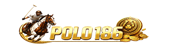 polo186.com